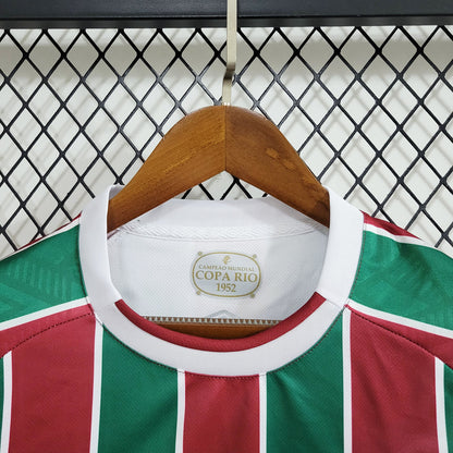 Fluminense Local 2023 Versión Fan