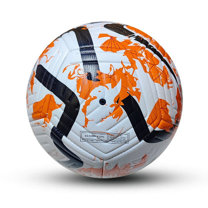 Balón de Fútbol "FLIGHT" Premier League 2023/24