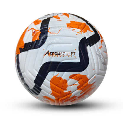 Balón de Fútbol "FLIGHT" Premier League 2023/24