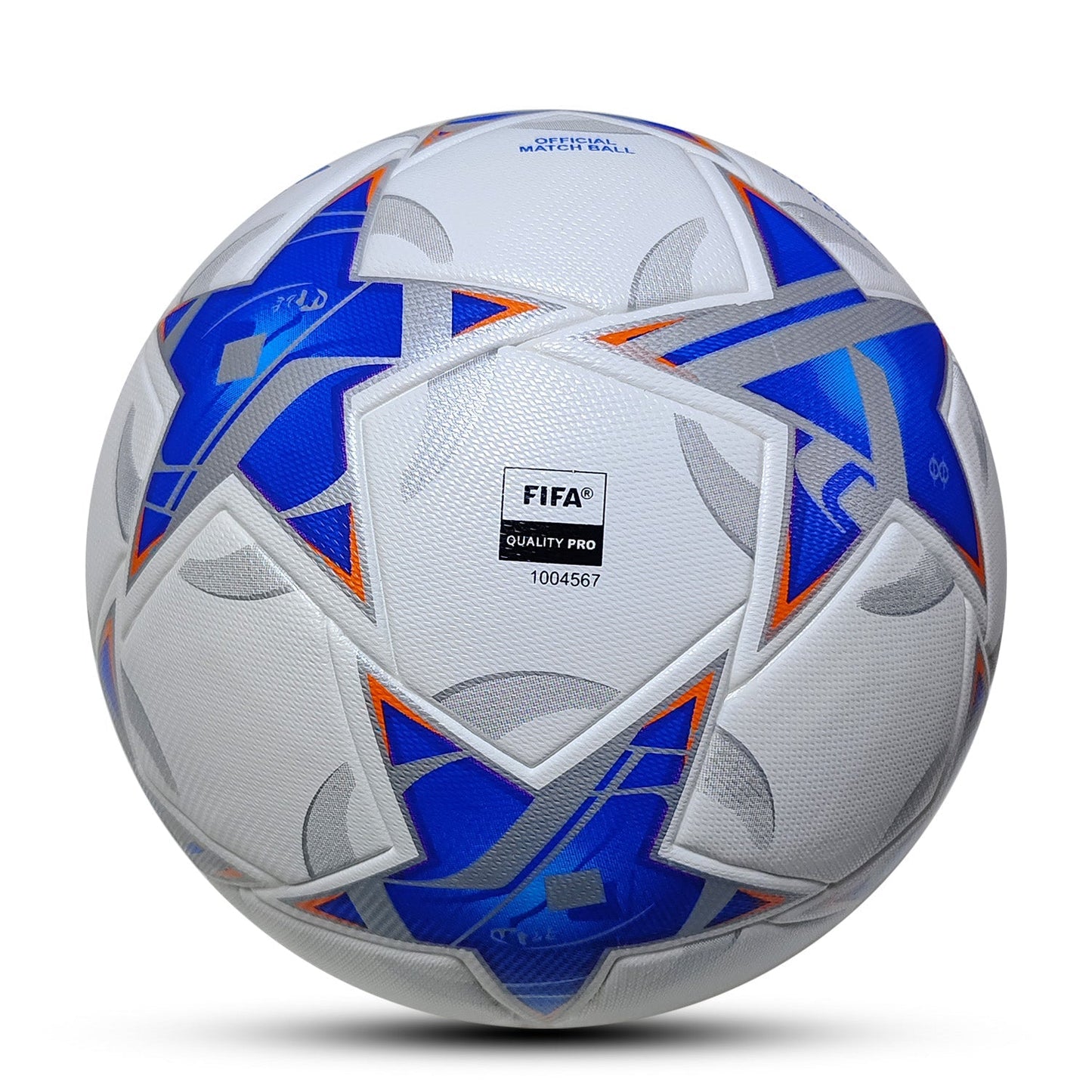 Balón de Fútbol UEFA Champions League 2023/24