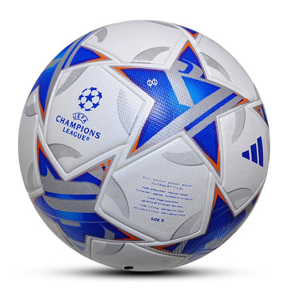 Balón de Fútbol UEFA Champions League 2023/24