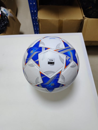 Balón de Fútbol UEFA Champions League 2023/24