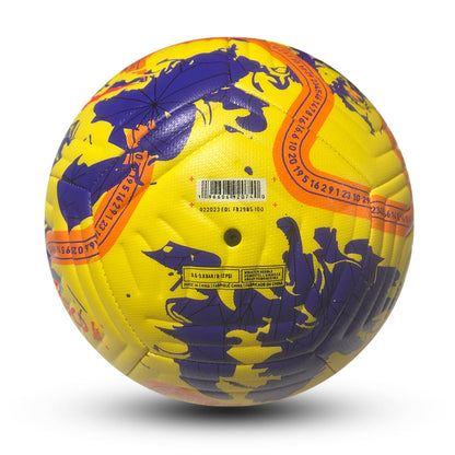 Balón de Fútbol "FLIGHT" Premier League 2023/24