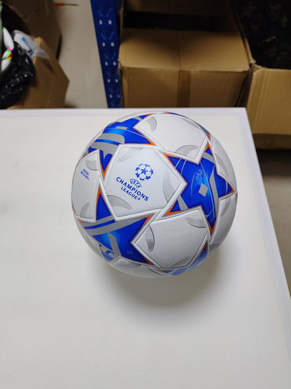 Balón de Fútbol UEFA Champions League 2023/24