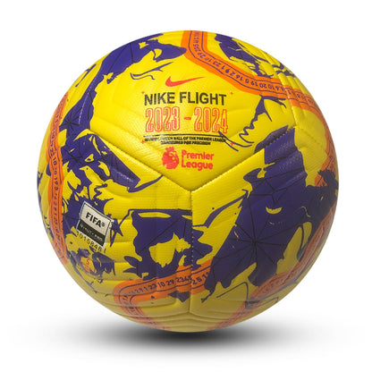 Balón de Fútbol "FLIGHT" Premier League 2023/24