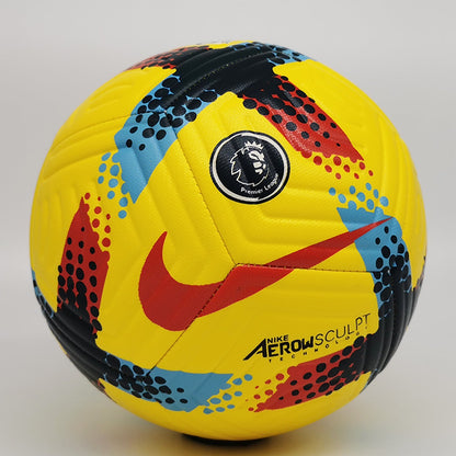 Balón de Fútbol "FLIGHT" Premier League 2022/23