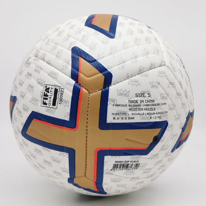 Balón de Fútbol "FLIGHT" Premier League 2022/23