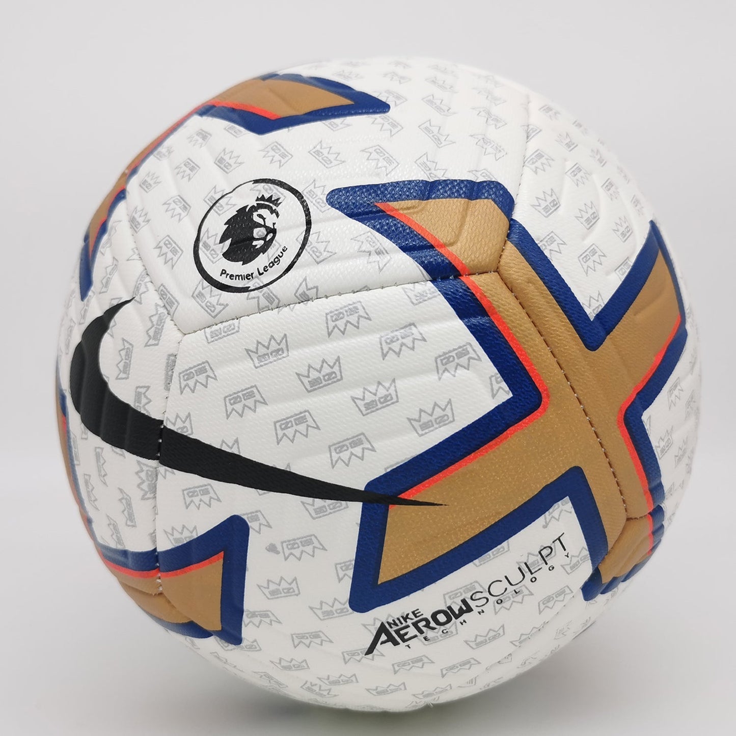 Balón de Fútbol "FLIGHT" Premier League 2022/23