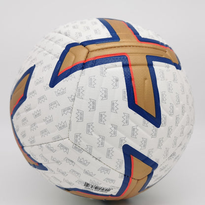 Balón de Fútbol "FLIGHT" Premier League 2022/23