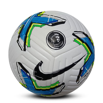 Balón de Fútbol "FLIGHT" Premier League 2022/23