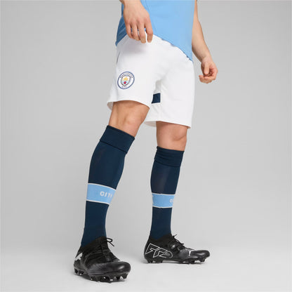 Manchester City Local 2024/25 Shorts