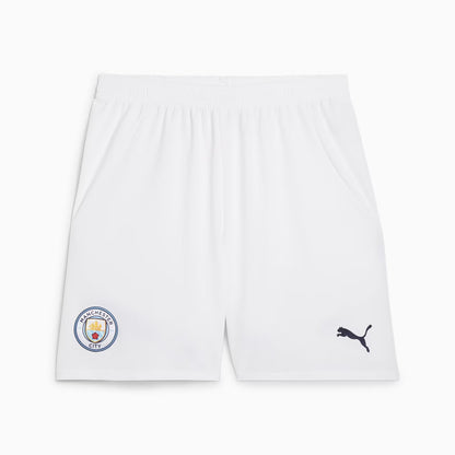 Manchester City Local 2024/25 Shorts