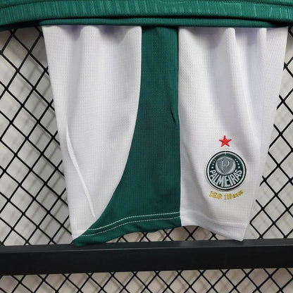 Palmeiras Kit Niños Local 2024