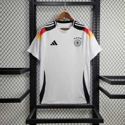 Alemania Local 2024 Versión Fan