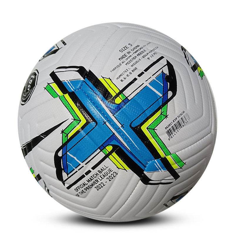 Balón de Fútbol "FLIGHT" Premier League 2022/23