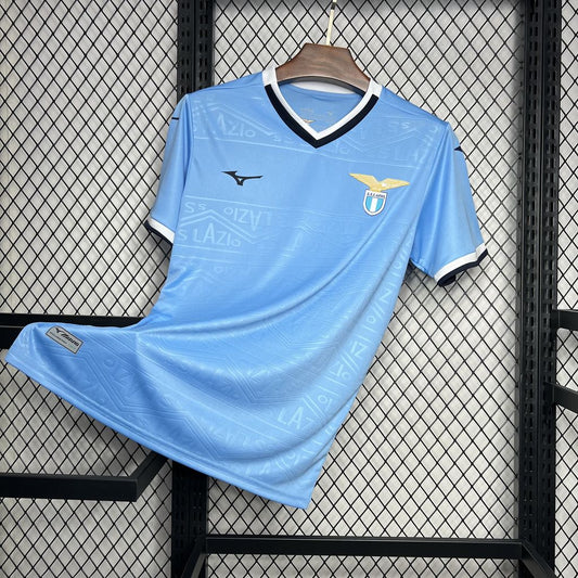 Lazio Local 2024/25 Versión Fan