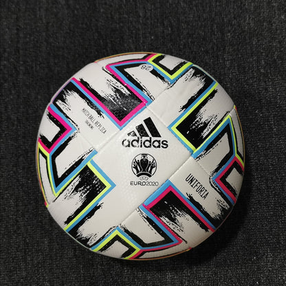 Balón de Fútbol "Uniforia" Eurocopa 2020