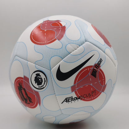 Balón de Fútbol "FLIGHT" Premier League 2021/22