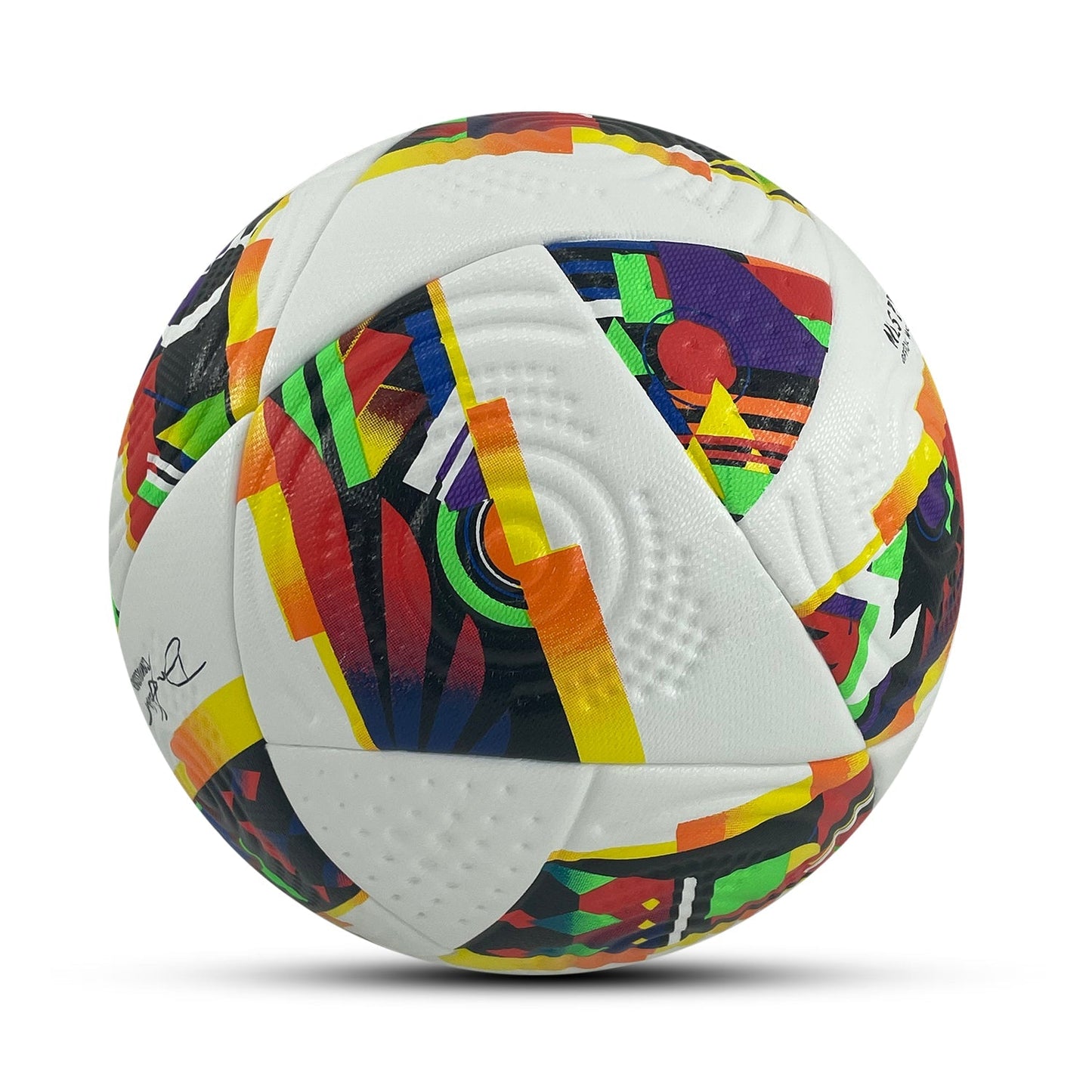 Balón de Fútbol MLS Pro 2024