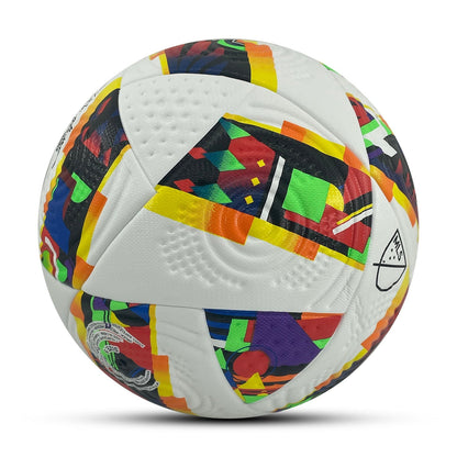 Balón de Fútbol MLS Pro 2024