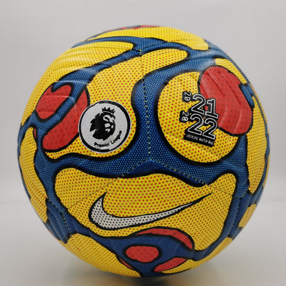 Balón de Fútbol "FLIGHT" Premier League 2021/22