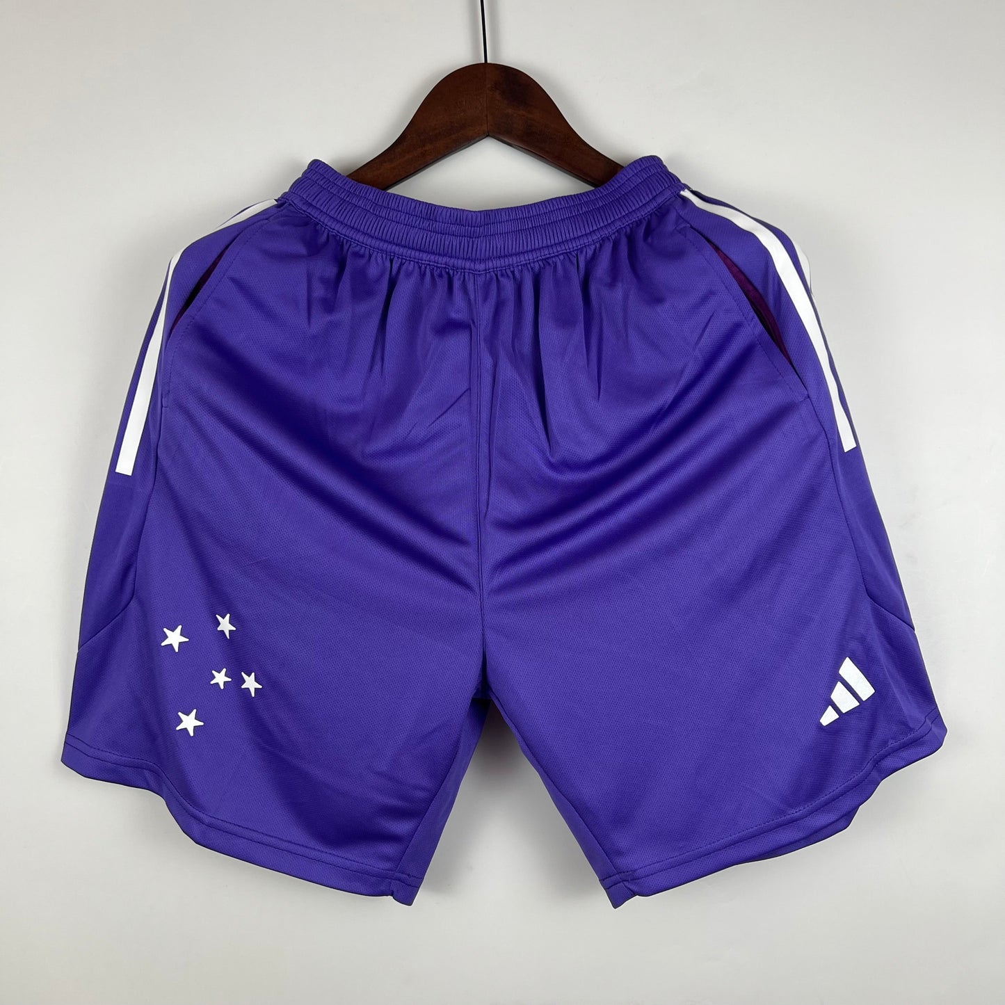 Cruzeiro Entrenamiento 2023/24 Shorts