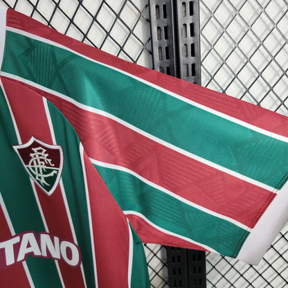 Fluminense Local 2023 Versión Fan