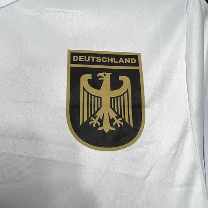 Alemania "Edición Check24-Puma" 2024 Versión Fan