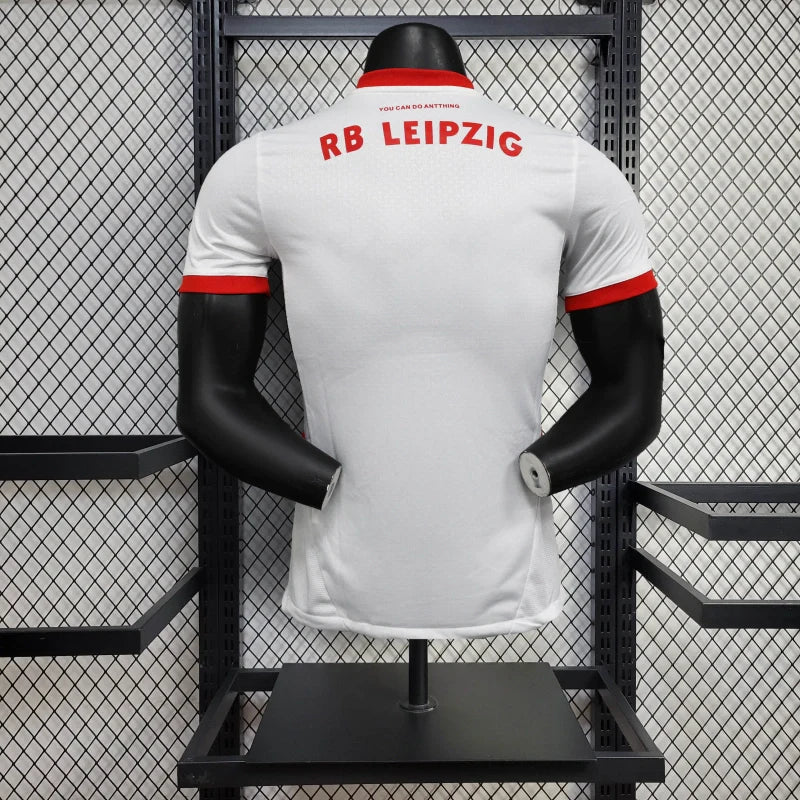 RB Leipzig Local 2024/25 Versión Jugador