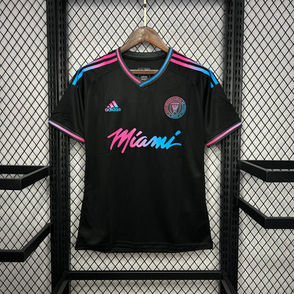 Inter de Miami "Edición Especial" 2024/25 Versión Mujer