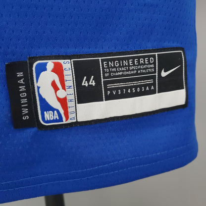 Los Angeles Clippers "Limited Edition" Azul NBA