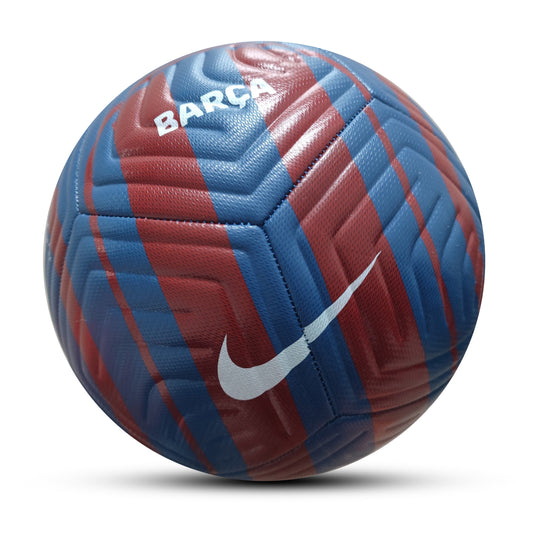 Balón de Fútbol Barcelona 2023/24