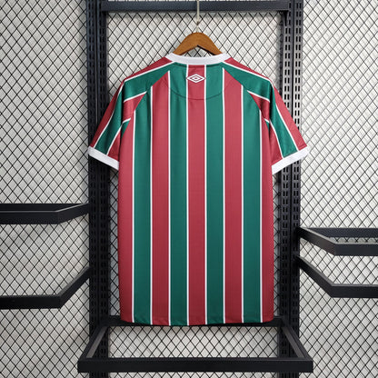 Fluminense Local 2023 Versión Fan