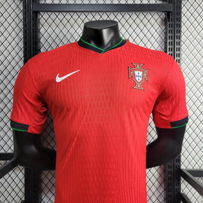 Portugal Local 2024 Versión Jugador