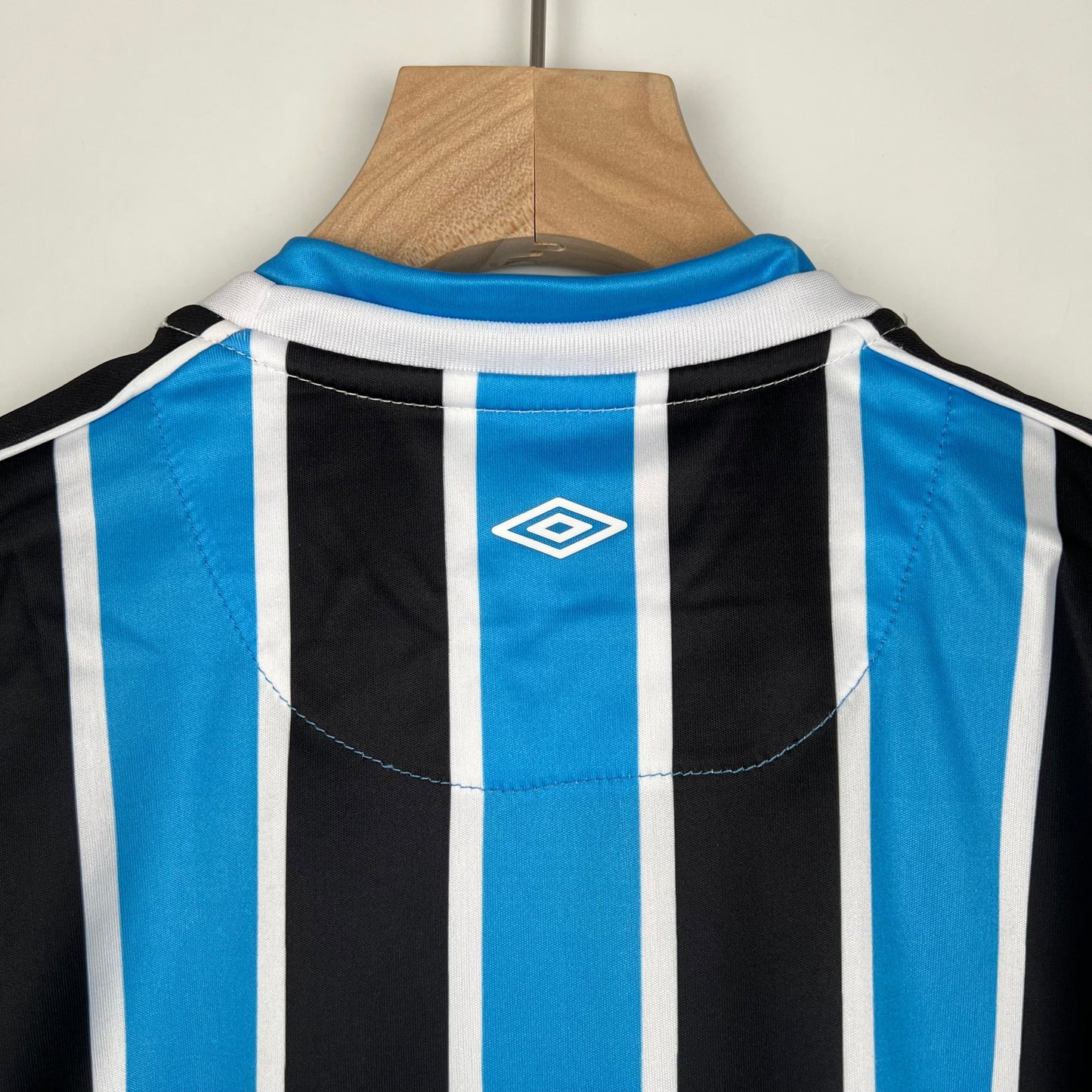 Gremio Kit Niños Local 2023/24