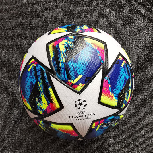 Balón de Fútbol UEFA Champions League 2019/20