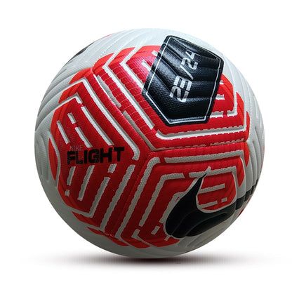 Balón de Fútbol "FLIGHT" Premier League 2023/24