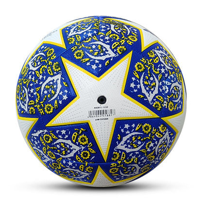 Balón de Fútbol UEFA Champions League 2022/23