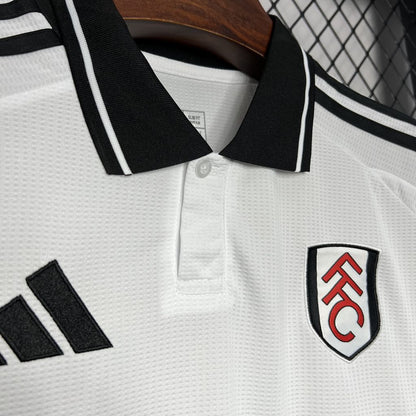 Fulham Local 2024/25 Versión Fan