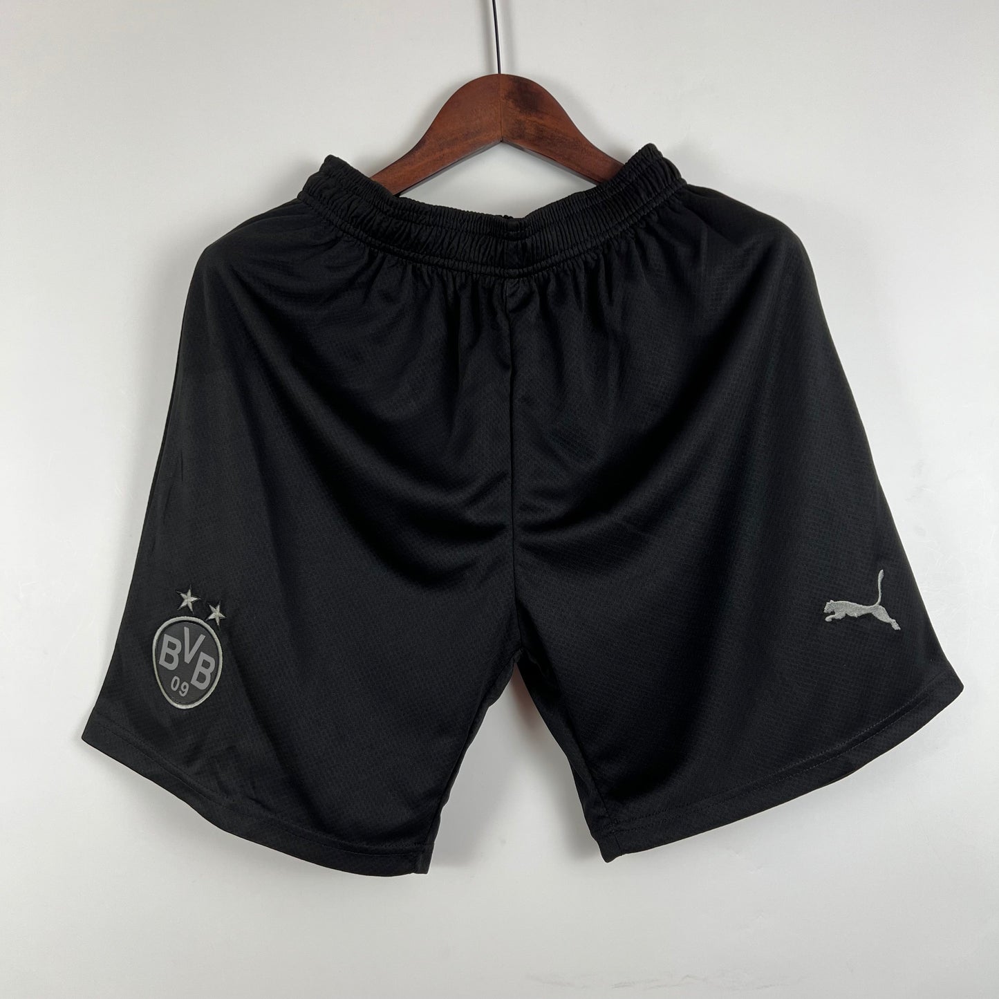 Borussia Dortmund Edición Especial 2023/24 Shorts