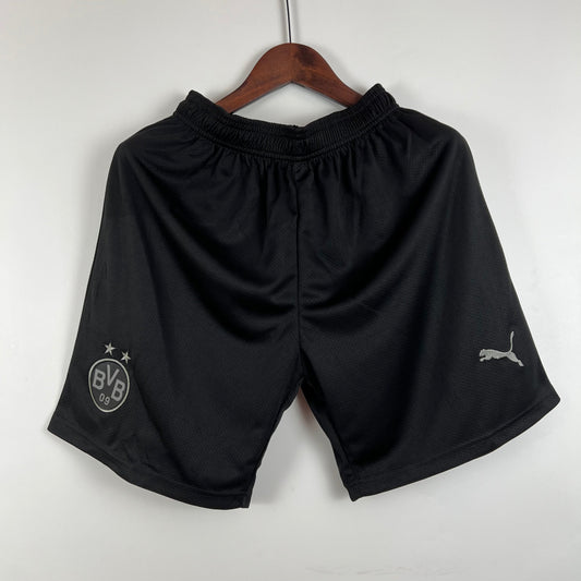 Borussia Dortmund Edición Especial 2023/24 Shorts