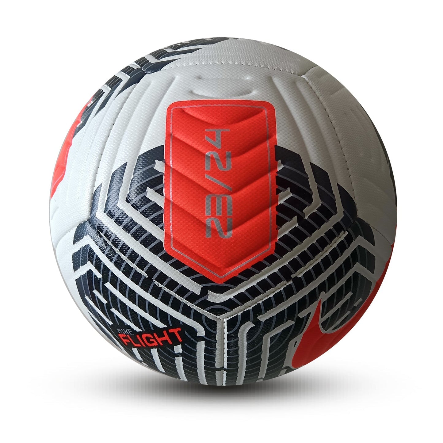 Balón de Fútbol "FLIGHT" Premier League 2023/24